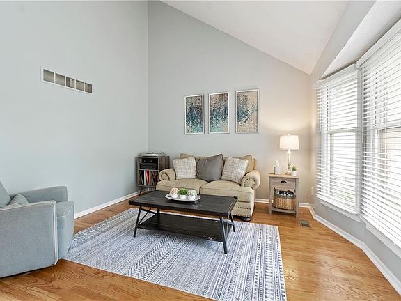 3rd image of 22109 W 64th Pl