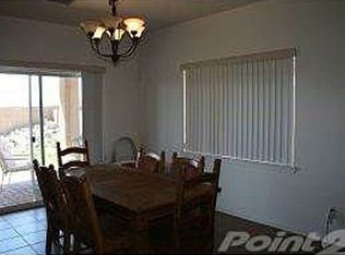 13047 E Madrid St, Dewey, AZ 86327