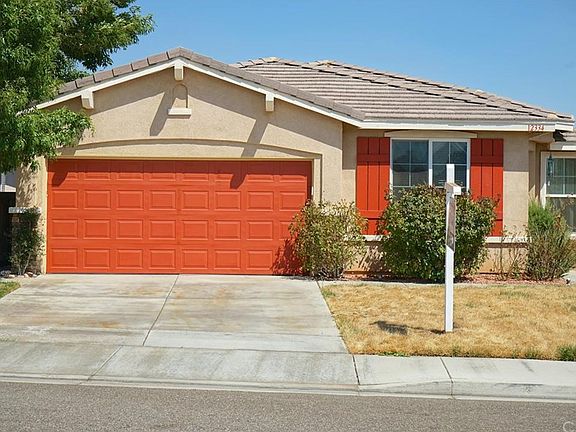 2nd image of 12334 Andrea Dr