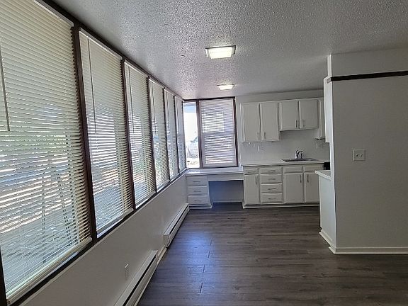 3rd image of 3007 N Highland St #D3
