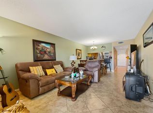 9842 W McNab Rd #211, Tamarac, FL 33321