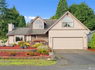 517 166th Pl SE, Bothell, WA 98012