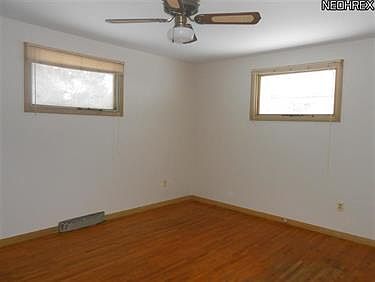 5th image of 540 E Liberty St