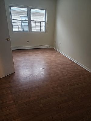 4th image of 479 Beach 44 St Floor 1