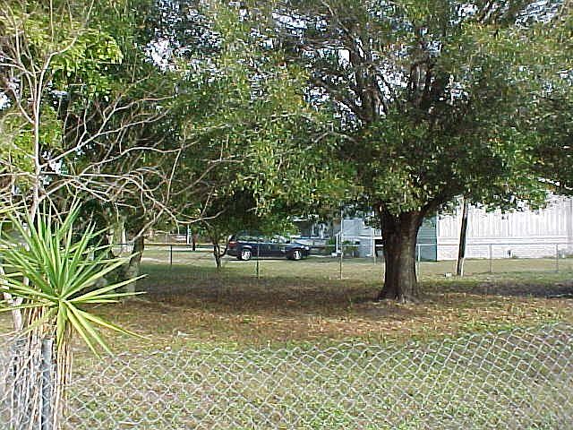 2nd image of 8259 Ebson Dr