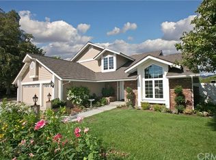 21452 Aliso Ct, Lake Forest, CA 92630