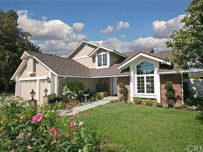 21452 Aliso Ct, Lake Forest, CA, 92630