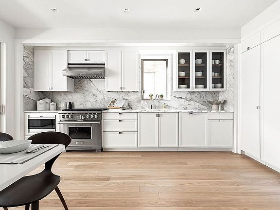 4th image of 269 87th St #6A