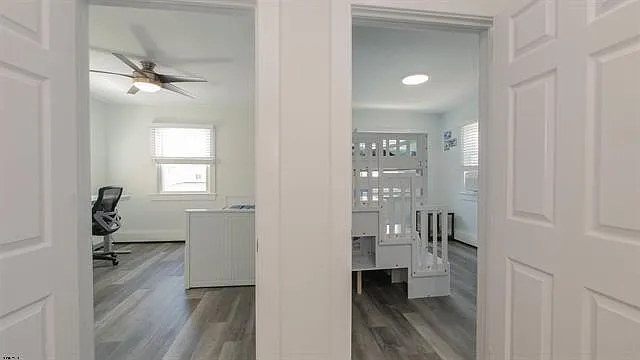 11 S Washington Ave #2 — Photo 14