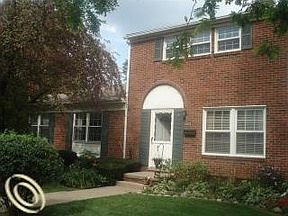 1st image of 41328 Windsor Ct