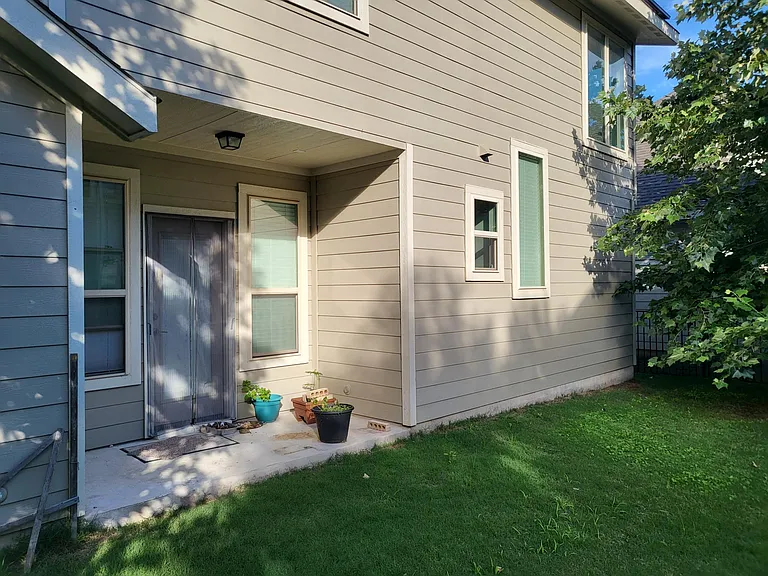 14711 Stillman Bnd — Photo 14