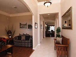 1st image of 17719 Forest Haven Trl