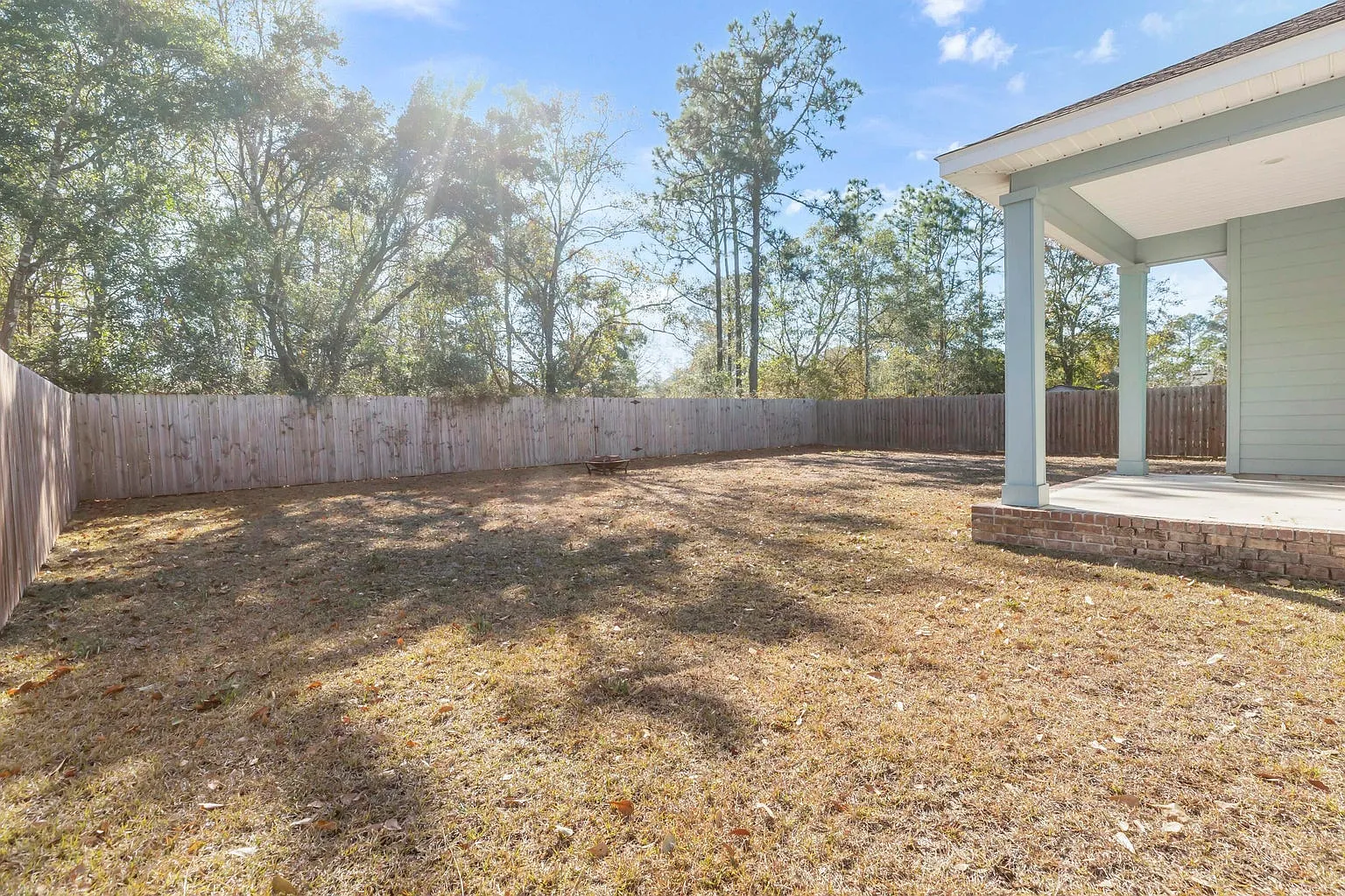 8361 Sevilla St — Photo 3