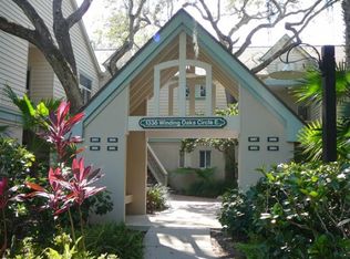 1335 Winding Oaks Cir E, Vero Beach, FL 32963
