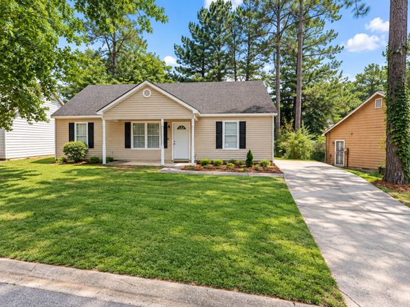 9107 Clubhouse Dr