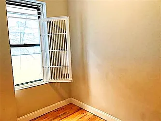 Rented by Friedman Roth Realty