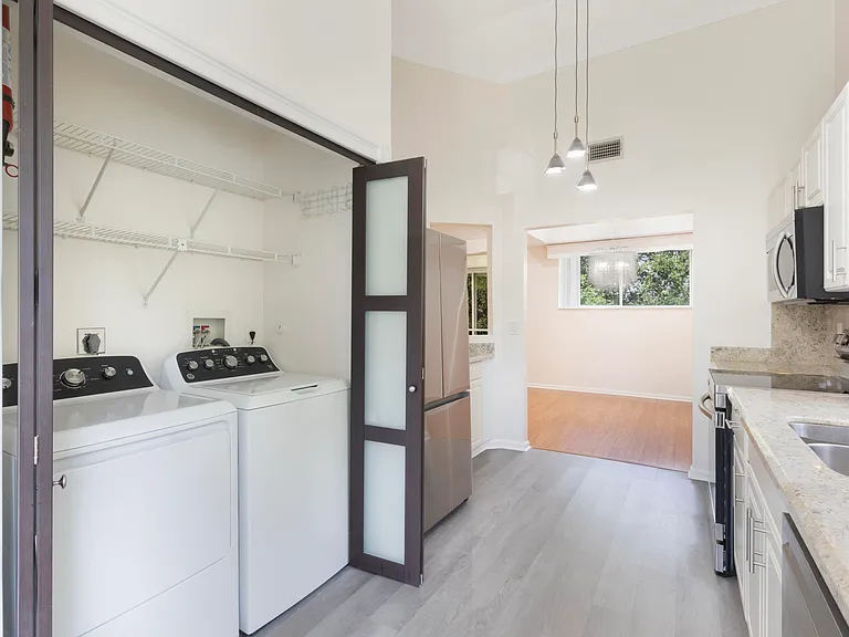 9794 Nickels Blvd #808 — Photo 16