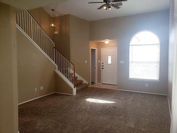 3rd image of 4605 Donegal Bay Ct