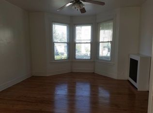 1302 3rd St #1, Rensselaer, NY 12144