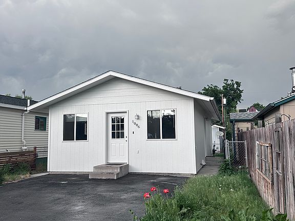 2nd image of 1006 Palmer St