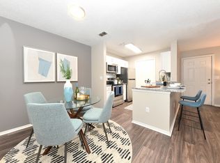 The Henley, Cleveland, TN 37311