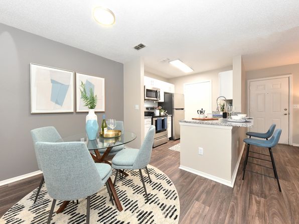 2350 Blackburn Rd SE APT 527