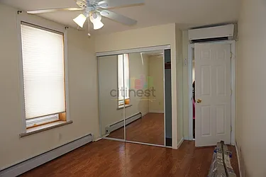 Rented by Citi Nest Group LLC