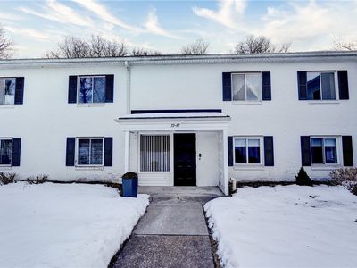 40 Lost Mountain Trl, Rochester, NY, 14625