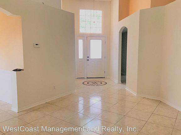 5th image of 1424 Scotch Pine Dr