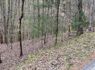 9 Lemmon Ln N, Ellijay, GA 30540