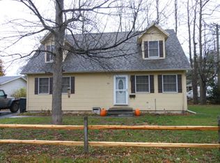 55 Olivetti Pl, Plattsburgh, NY 12901
