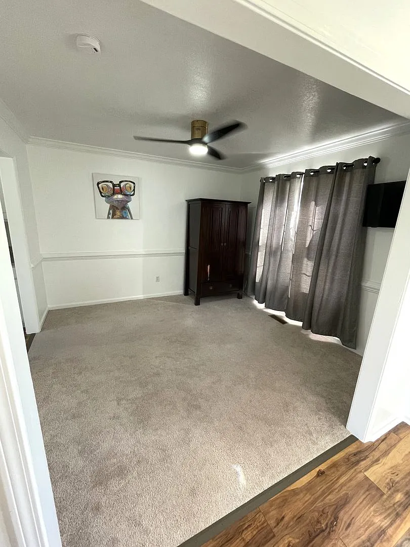Welcome to 105 Quarter Horse Run in the desirable Cherry Branch community! — Photo 4