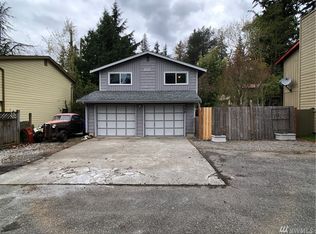 1717 Electric Ave, Bellingham, WA 98229