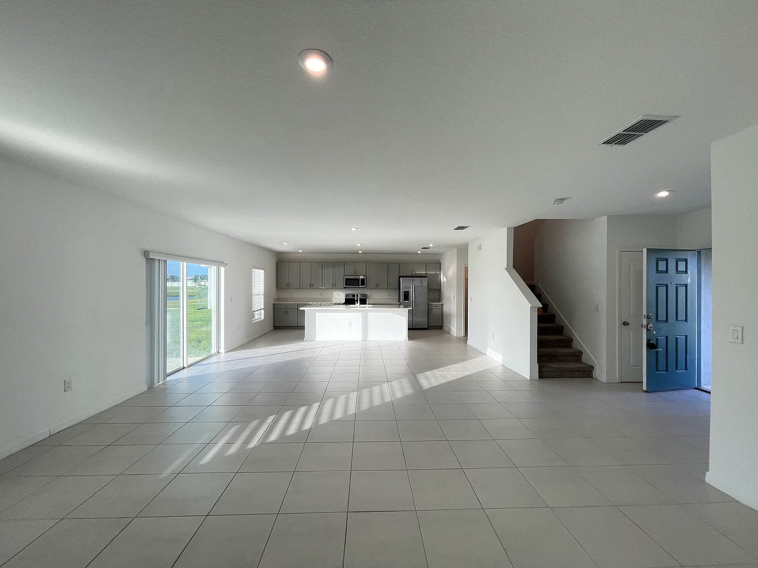 389 Citrine Loop — Photo 4