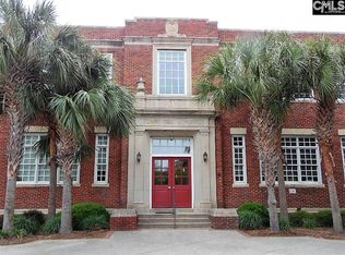 705 Maple St #G204, Columbia, SC 29205