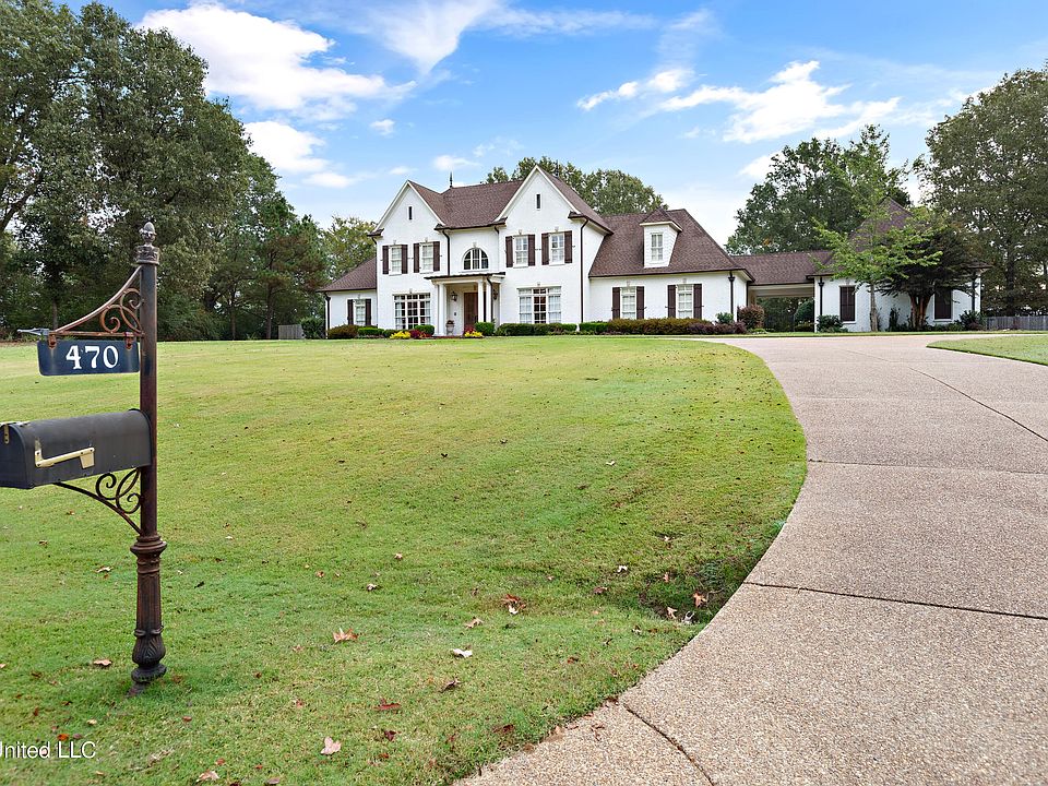1st image of 470 Bonnie Blue Ln
