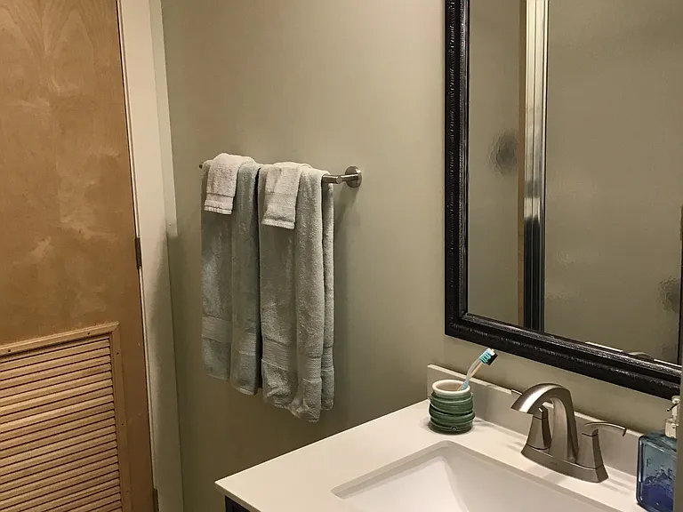 387 3rd Ave #104 — Photo 34