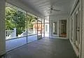212 North Cir — Photo 14