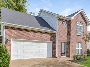 145 Summerlake Pl, Hendersonville, TN 37075