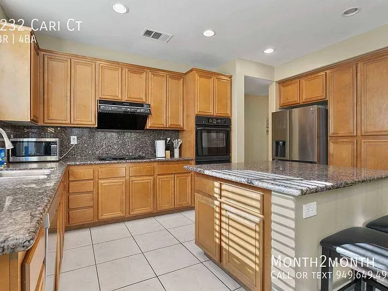 7232 Cari Ct — Photo 9