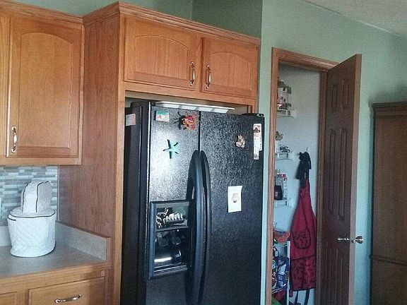 2nd image of 57231 S Millstone Pond Blvd
