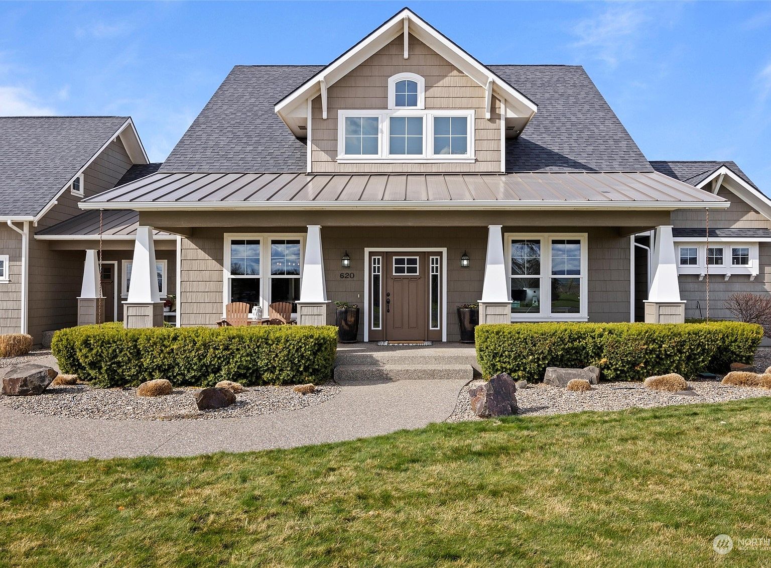 620 DeMarini Drive, Walla Walla, WA 99362 | Zillow