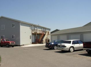 1103 W Park Ave APT B, Belgrade, MT 59714