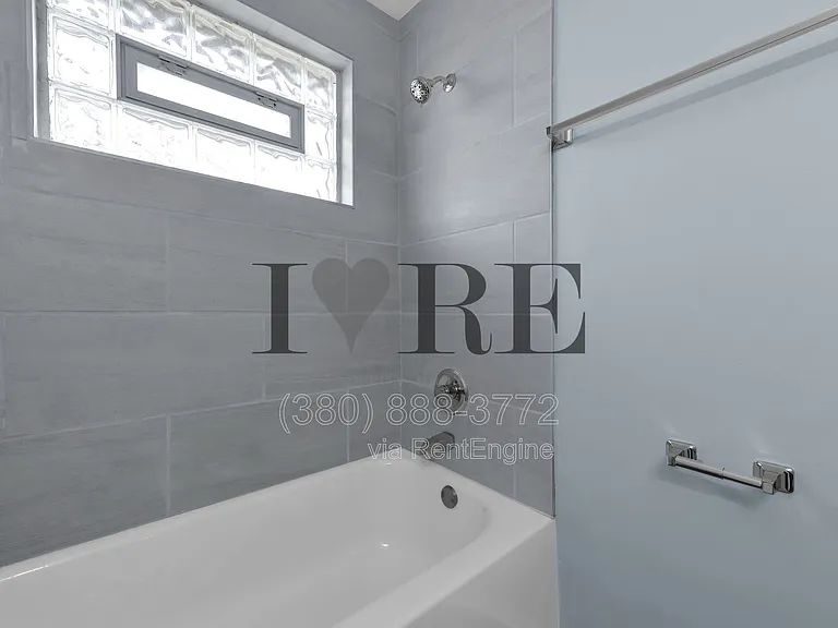 870 N Meadows Ct #F — Photo 14