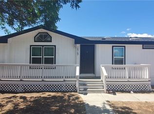 24787 2nd St, Murrieta, CA 92562