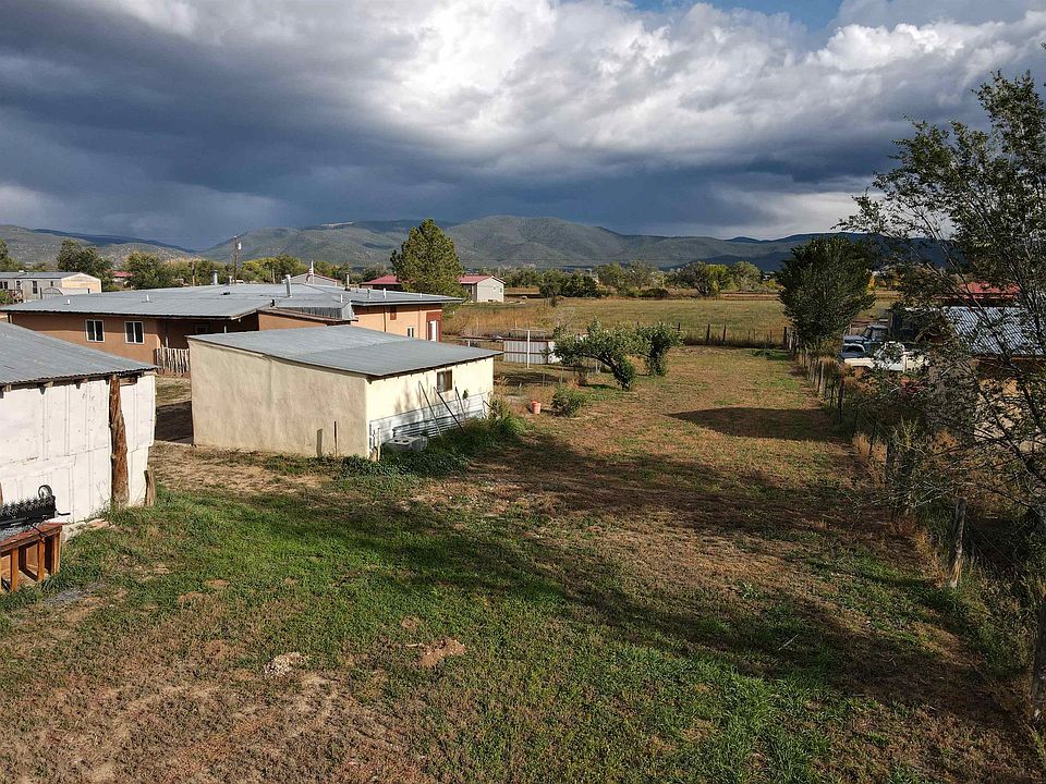 514 Dolores Rd, Taos, NM 87571 MLS 109531 Zillow