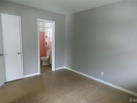 2nd image of 1030 NW 2nd Ave #7