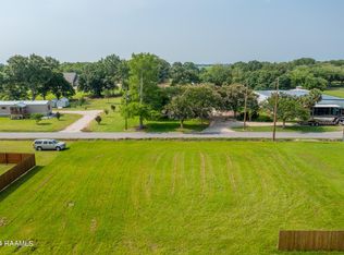 108B Robin Rd, Duson, LA 70529
