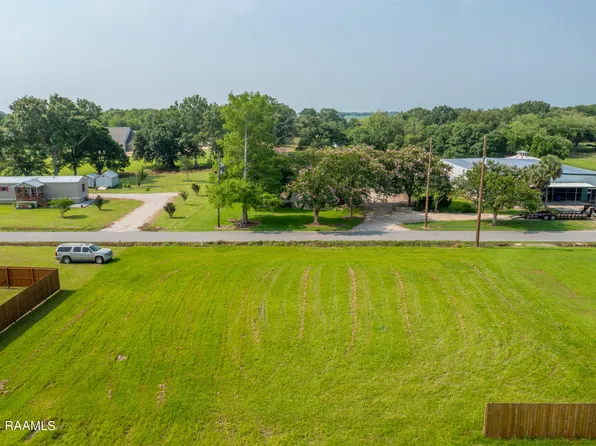108 B Robin Rd, Duson, LA 70529