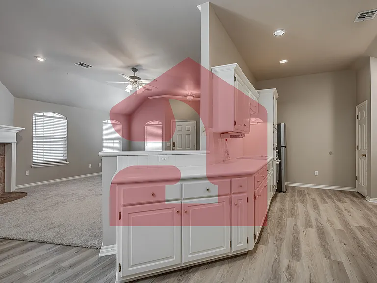 3517 NW 115th St — Photo 14